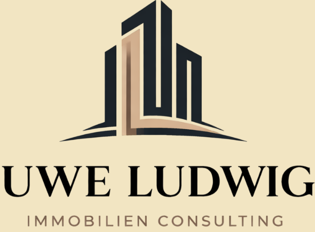 Ludwig Immoconsult